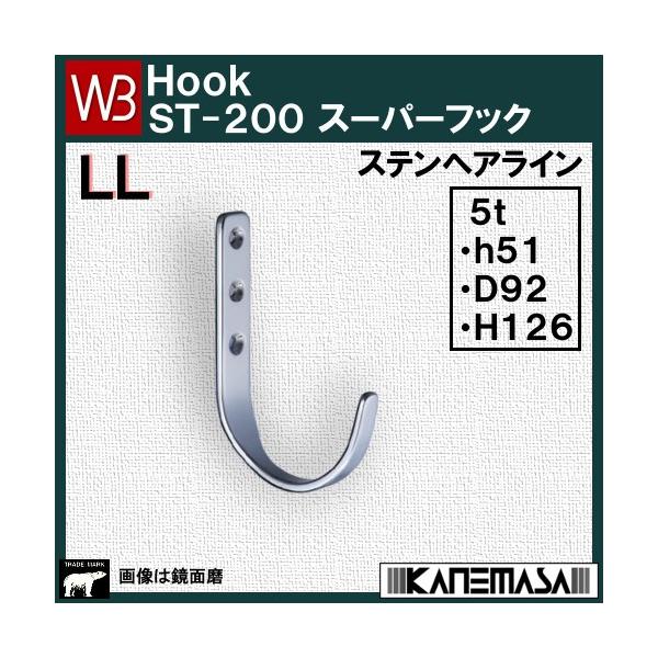 XeXX[p[tbN F VN} va rs|QOO|kk|gk TCYFT×cXQ×gPQU wAC