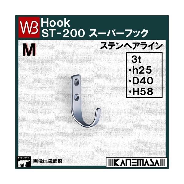 XeXX[p[tbN F VN} va rs|QOO|l|gk TCYFR×cSO×gTW wAC