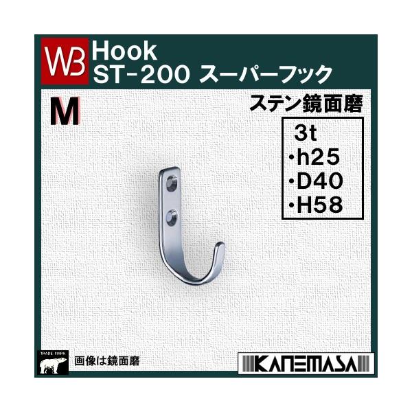 XeXX[p[tbN F VN} va rs|QOO|l|gk TCYFR×cSO×gTW ʖ