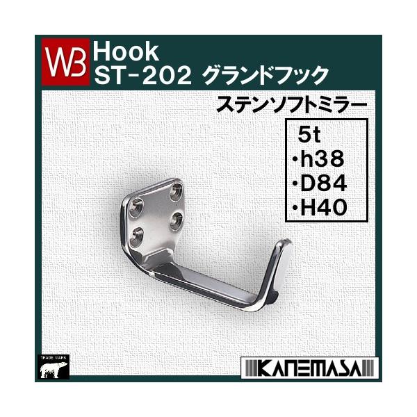 XeXOhtbN F VN} va rs|QOQ|rl TCYFT×cWS×gSO \tg~[