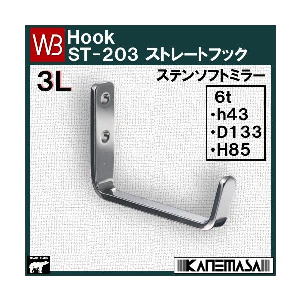 XeXXg[gtbN F VN} va rs|QOR|Rk|rl TCYFU×cPRR×gWT \tg~[