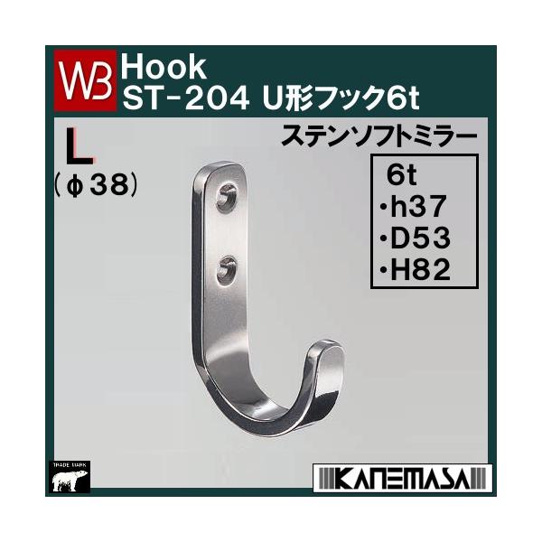 XeXt`tbNU F VN} va rs|QOS|k|rl TCYFU×cTR (ӂRW) ×gWQ \tg~[