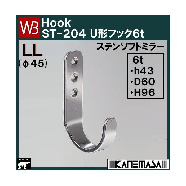 XeXt`tbNU F VN} va rs|QOS|kk|rl TCYFU×cUO (ӂST) ×gXU \tg~[