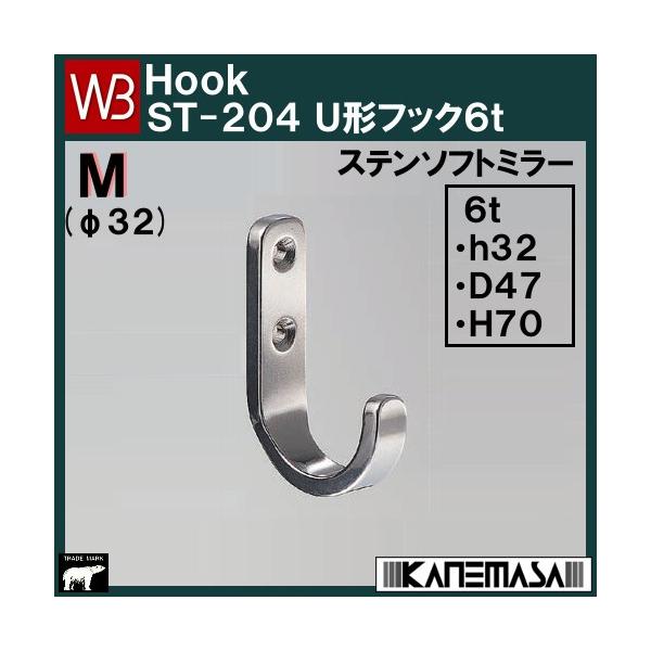 XeXt`tbNU F VN} va rs|QOS|l|rl TCYFU×cSV (ӂRQ) ×gVO \tg~[