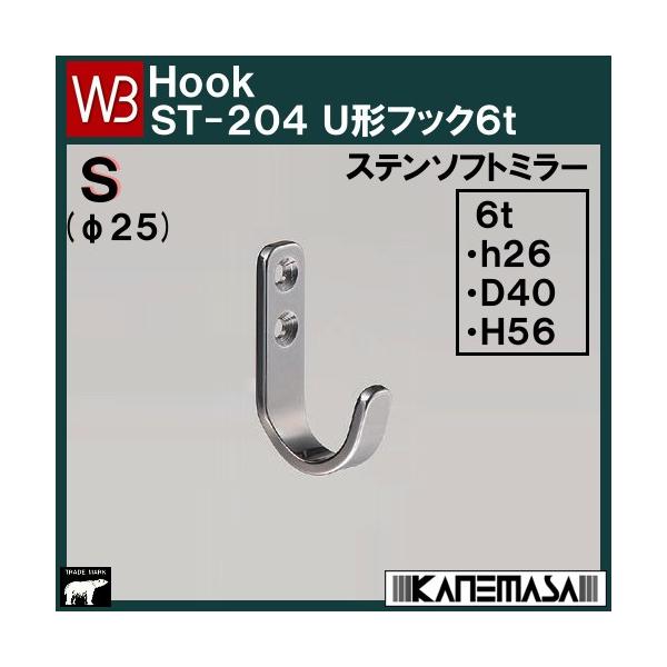 XeXt`tbNU F VN} va rs|QOS|r|rl TCYFU×cSO (ӂQT) ×gTU \tg~[