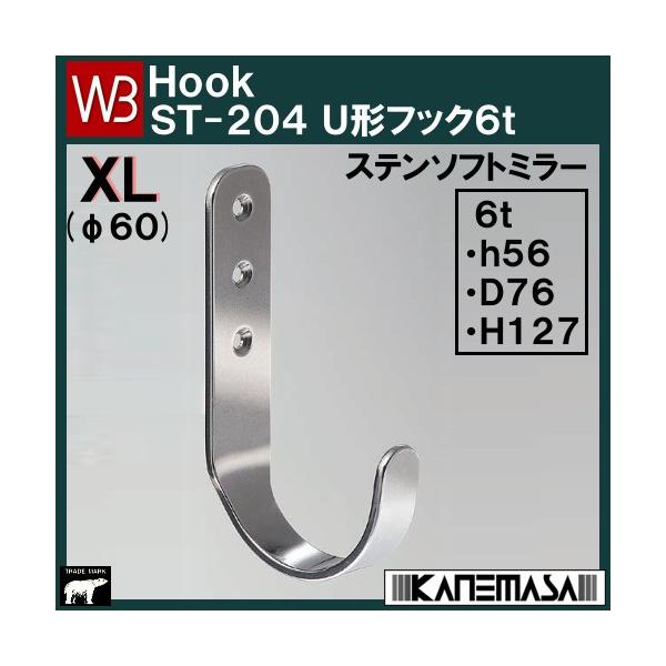 XeXt`tbNU F VN} va rs|QOS|wk|rl TCYFU×cVU (ӂUO) ×gPQV \tg~[