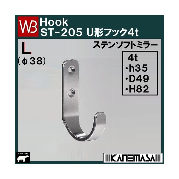 XeXt`tbNS F VN} va rs|QOT|k|rl TCYFS×cSX (ӂRW) ×gWQ \tg~[