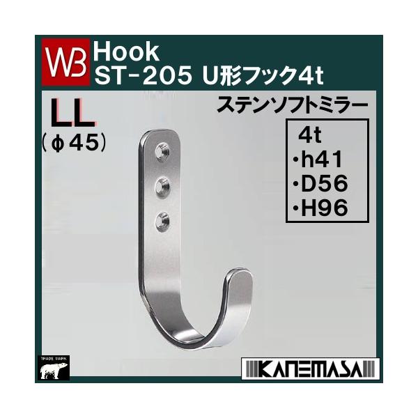 XeXt`tbNS F VN} va rs|QOT|kk|rl TCYFS×cTU (ӂST) ×gXU \tg~[