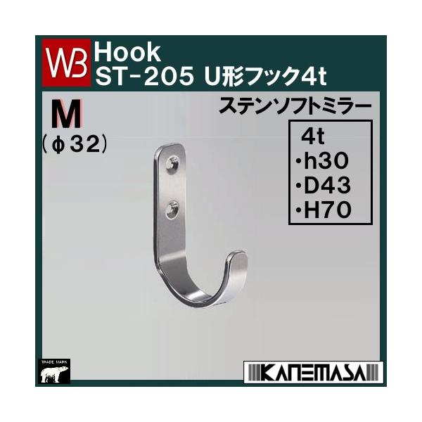 XeXt`tbNS F VN} va rs|QOT|l|rl TCYFS×cSR (ӂRQ) ×gVO \tg~[