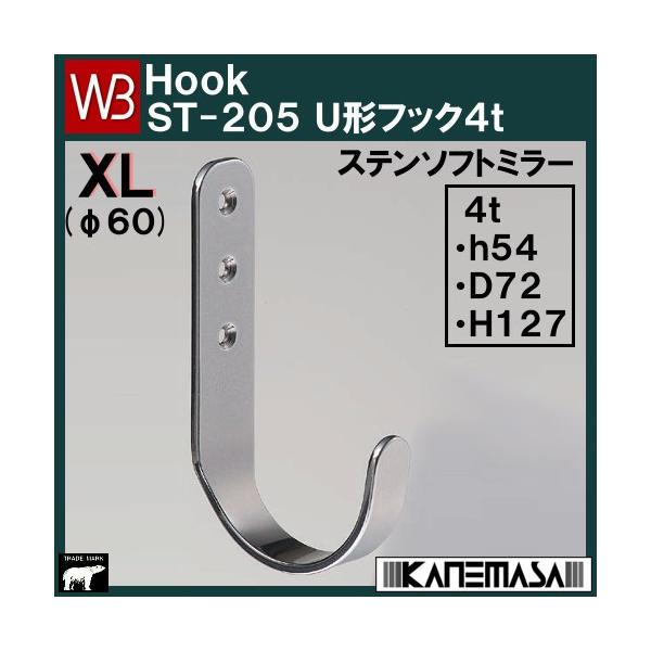 XeXt`tbNS F VN} va rs|QOT|wk|rl TCYFS×cVQ (ӂUO) ×gPQV \tg~[