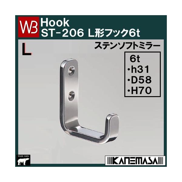 XeXk`tbNU F VN} va rs|QOU|k|rl TCYFU×cTW×gVO \tg~[