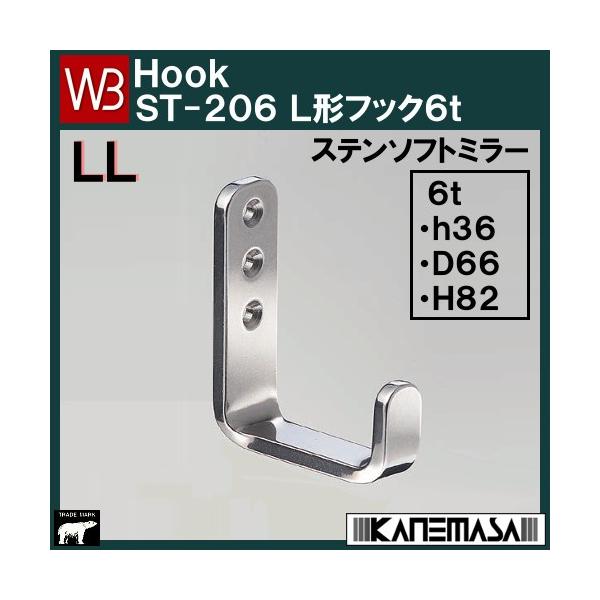 XeXk`tbNU F VN} va rs|QOU|kk|rl TCYFU×cUU×gWQ \tg~[