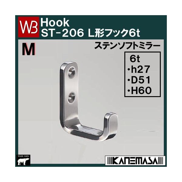 XeXk`tbNU F VN} va rs|QOU|l|rl TCYFU×cTP×gUO \tg~[