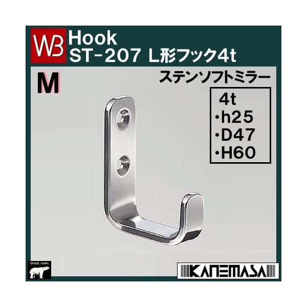 XeXk`tbNS F VN} va rs|QOV|l|rl TCYFS×cSV×gUO \tg~[