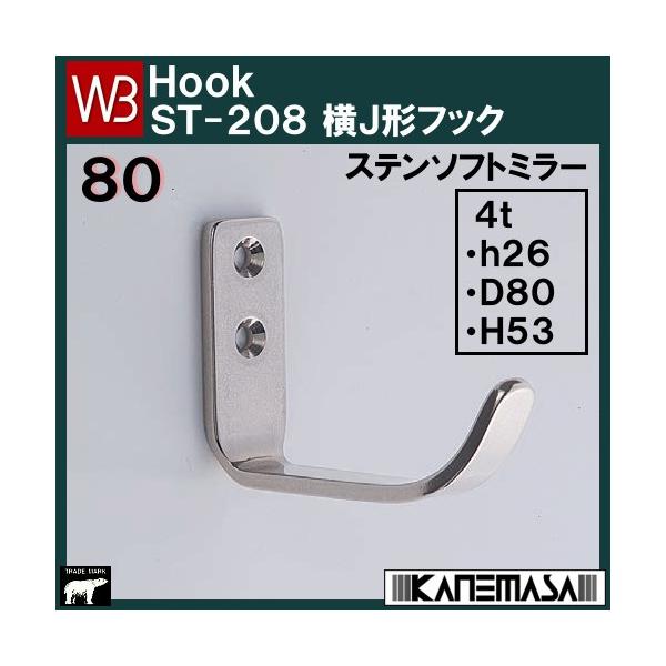 XeXi`tbN F VN} va rs|QOW|WO|rl TCYFS×cWO×gTR \tg~[