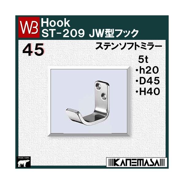 XeXiv^tbN F VN} va rs|QOX|ST|rl TCYFT×cST×gSO \tg~[