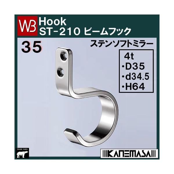 XeXr[tbN F VN} va rs|QPO|RT|rl TCYFS×cRT×gUS \tg~[