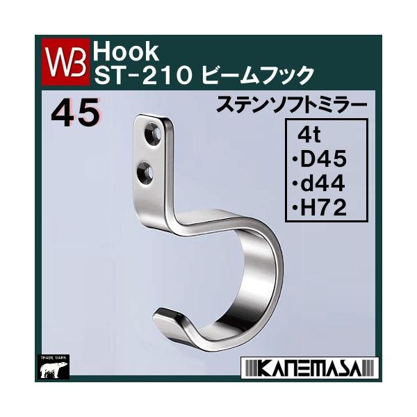 XeXr[tbN F VN} va rs|QPO|ST|rl TCYFS×cST×gVQ \tg~[