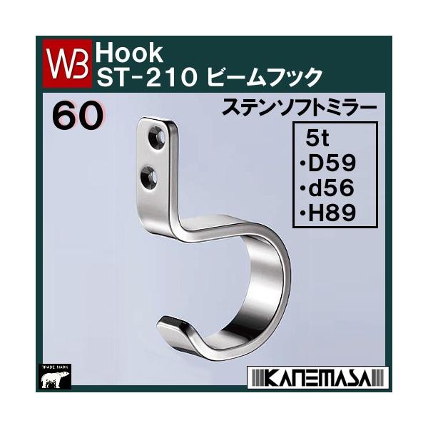 XeXr[tbN F VN} va rs|QPO|UO|rl TCYFT×cTX×gWX \tg~[