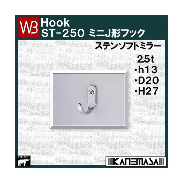 XeX~ji`tbN F VN} va rs|QTO|QDT|rl TCYFQDT×cQO×gQV \tg~[