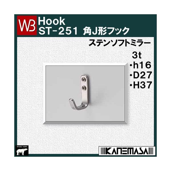 XeXpi`tbN F VN} va rs|QTP|R|rl TCYFR×cQV×gRV \tg~[