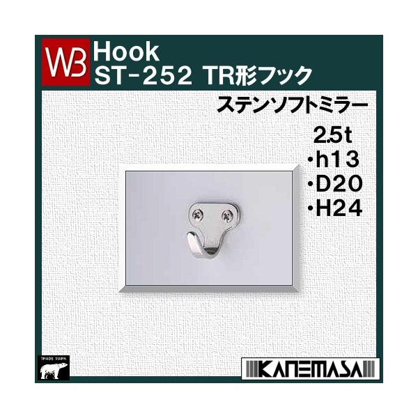 XeXsq`tbN F VN} va rs|QTQ|QDT|rl TCYFQDT×cQO×gQS \tg~[