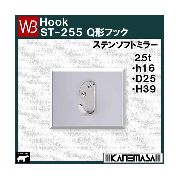 XeXp`tbN F VN} va rs|QTT|QDT|rl TCYFQDT×cQT×gRX \tg~[