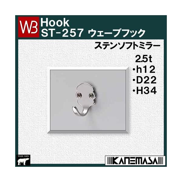 XeXEF[utbN F VN} va rs|QTV|QDT|rl TCYFQDT×cQQ×gRS \tg~[