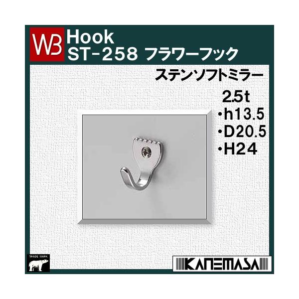 XeXt[tbN F VN} va rs|QTW|QDT|rl TCYFQDT×cQODT×gQS \tg~[