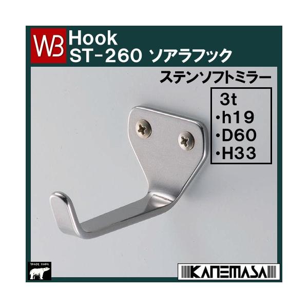 XeX\AtbN F VN} va rs|QUO|R|rl TCYFR×cUO×gRR \tg~[