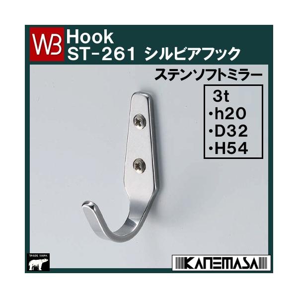 XeXVrAtbN F VN} va rs|QUP|R|rl TCYFR×cRQ×gTS \tg~[