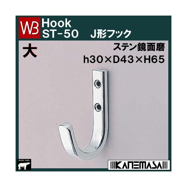 XeXi`tbN F VN} va rs|TO||jl TCYFPQ×U×cSR×gUT ʖ