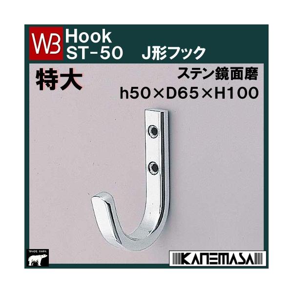 XeXi`tbN F VN} va rs|TO||jl TCYFPS×W×cUT×gPOO ʖ