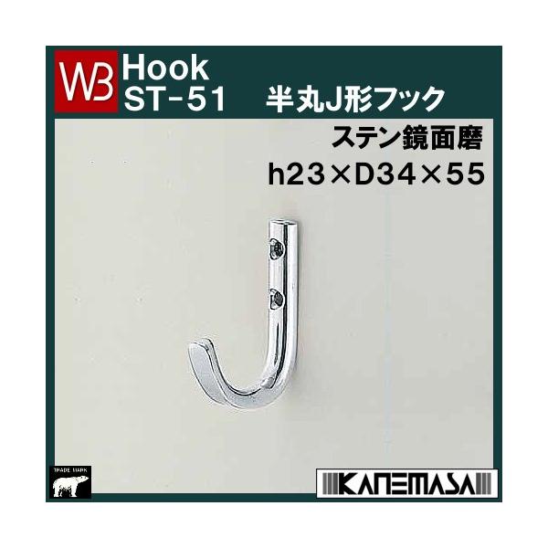 XeXۂi`tbN F VN} va rs|TP|jl TCYFPO×T×cRS×gTT ʖ