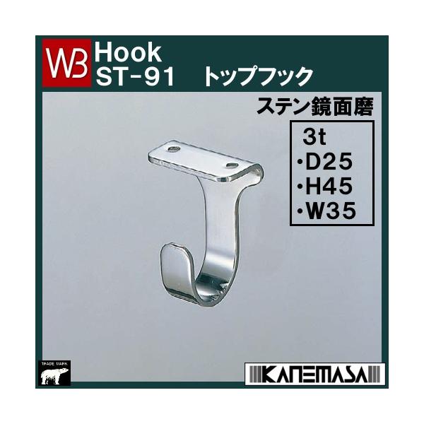 XeXgbvtbN F VN} va rs|XP|Q|jl TCYFQ×cQT×gST ʖ