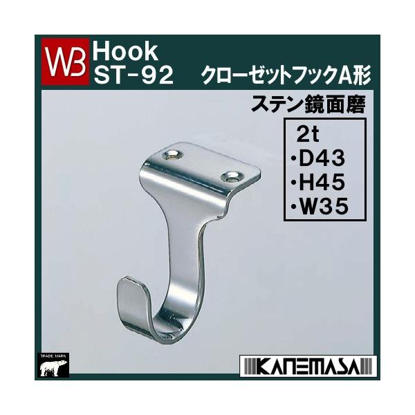 XeXN[bgtbN`` F VN} va rs|XQ|Q|jl TCYFQ×cSR×gST ʖ