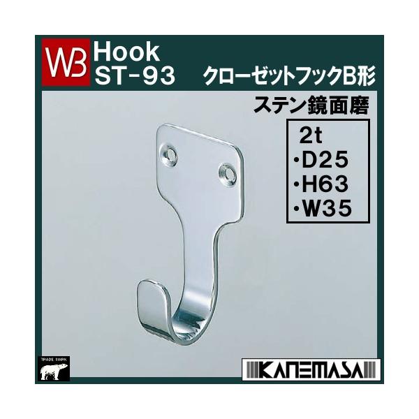 XeXN[bgtbNa` F VN} va rs|XR|Q|jl TCYFQ×cQT×gUR ʖ