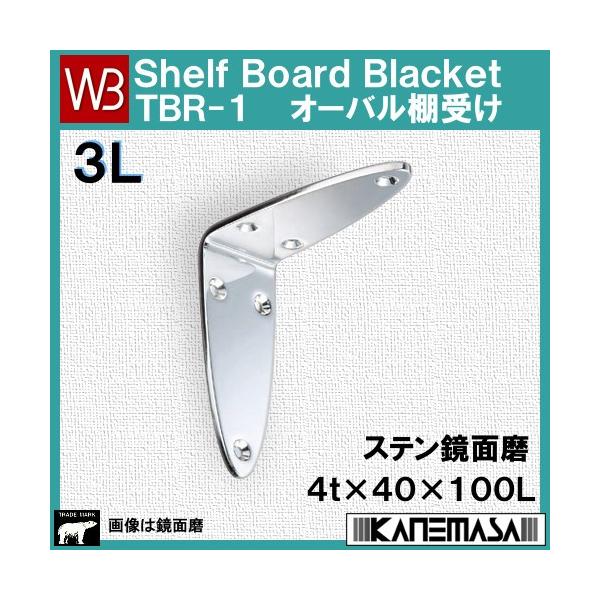 XeX I[oI F VN} va saq|P|Rk| TCYFS×SO×POOk ʖ