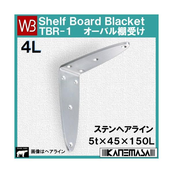 XeX I[oI F VN} va saq|P|Sk|gk TCYFT×ST×PTOk wAC