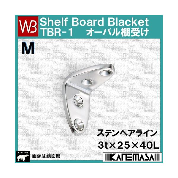 XeX I[oI F VN} va saq|P|l|gk TCYFR×QT×SOk wAC