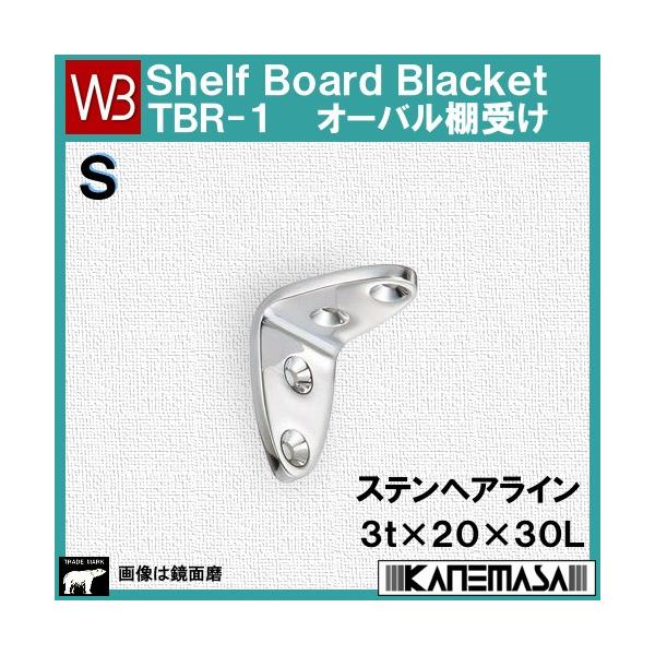 XeX I[oI F VN} va saq|P|r|gk TCYFR×QO×ROk wAC