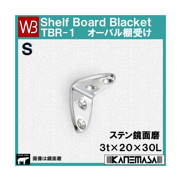 XeX I[oI F VN} va saq|P|r| TCYFR×QO×ROk ʖ