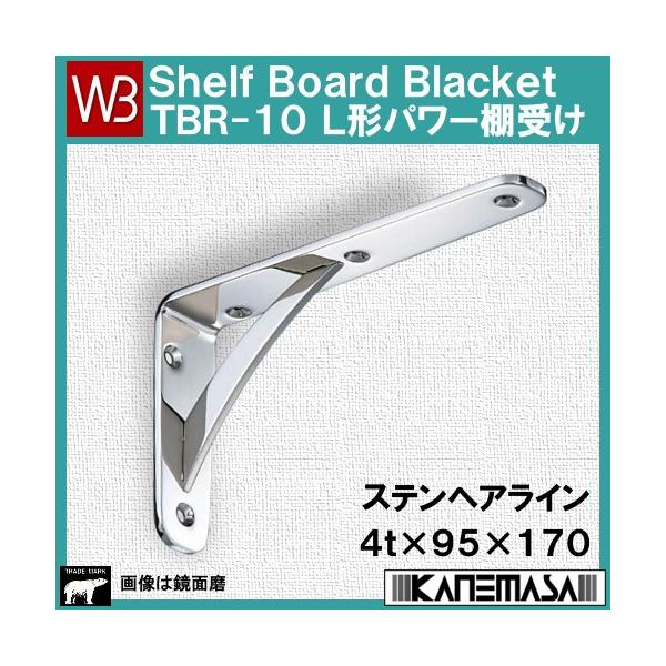 XeX k`p[I F VN} va saq|PO|gk TCYFS×XT×PVO wAC