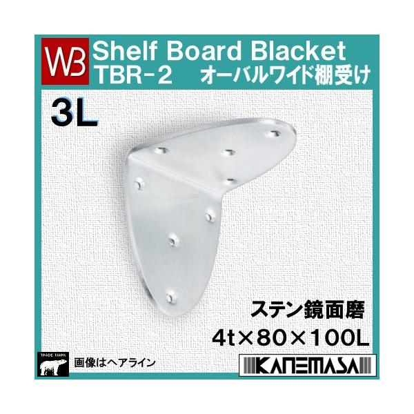 XeX I[oChI F VN} va saq|Q|Rk| TCYFS×WO×POOk ʖ