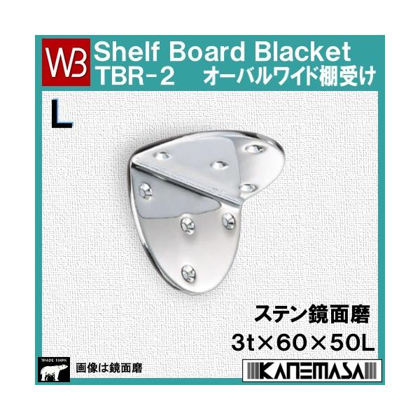 XeX I[oChI F VN} va saq|Q|k| TCYFR×UO×TOk ʖ