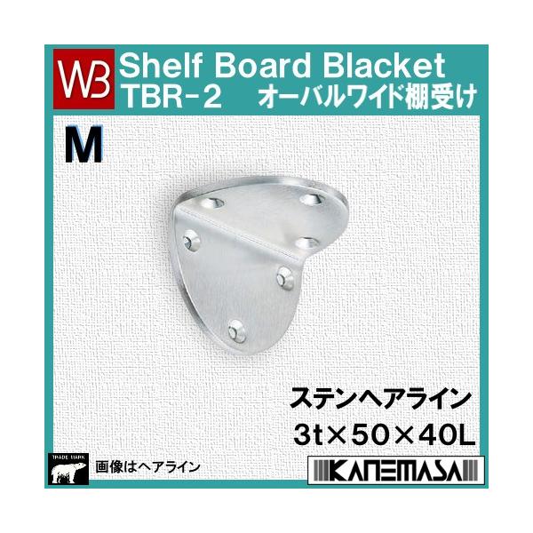 XeX I[oChI F VN} va saq|Q|l|gk TCYFR×TO×WOk wAC