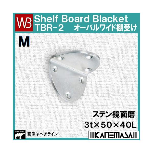 XeX I[oChI F VN} va saq|Q|l| TCYFR×TO×WOk ʖ