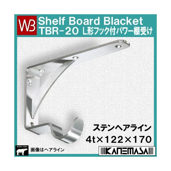 XeX k`tbNtp[I F VN} va saq|QO|gk TCYFS×PQQ×PVO wAC