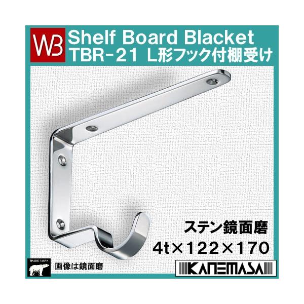 XeX k`tbNtI F VN} va saq|QP| TCYFS×PQQ×PVO ʖ