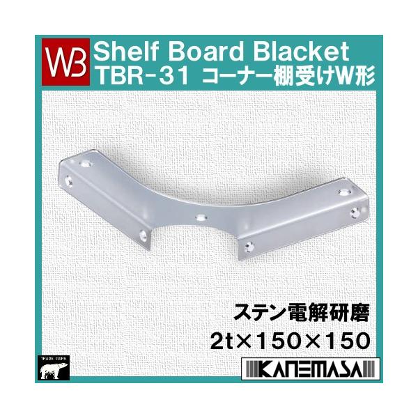 XeXR[i[I󂯂v` F VN} va saq|RP|PTPT TCYFQ×PTO×PTO d